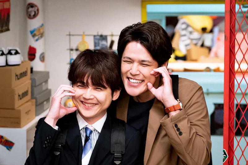 mamo sukippi mamo sukippi